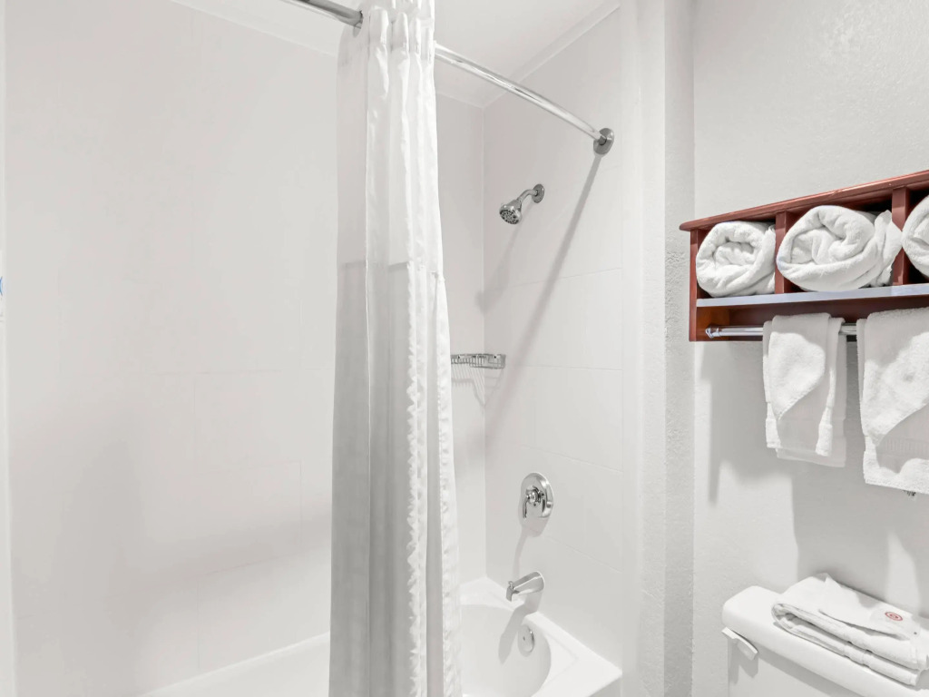 Comfort Inn & Suites Bellevue - Omaha Offutt AFB