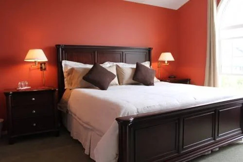 Adventure Tofino B&B