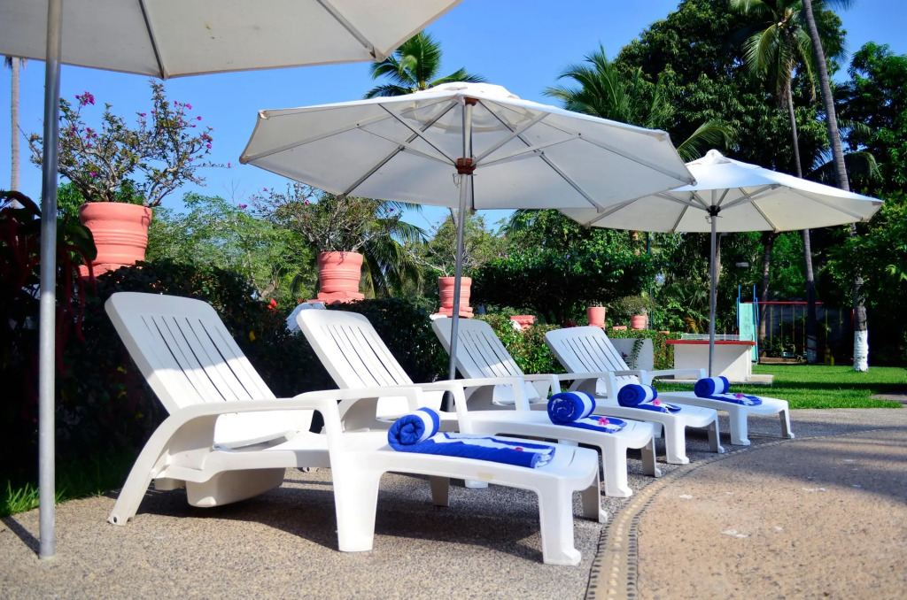 Coral Ixtapa