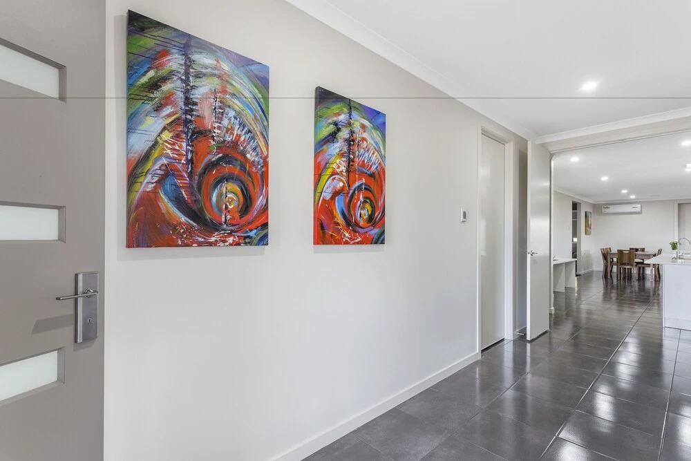 Point Cook Villas