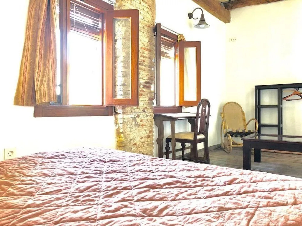 La Casona de la Luz