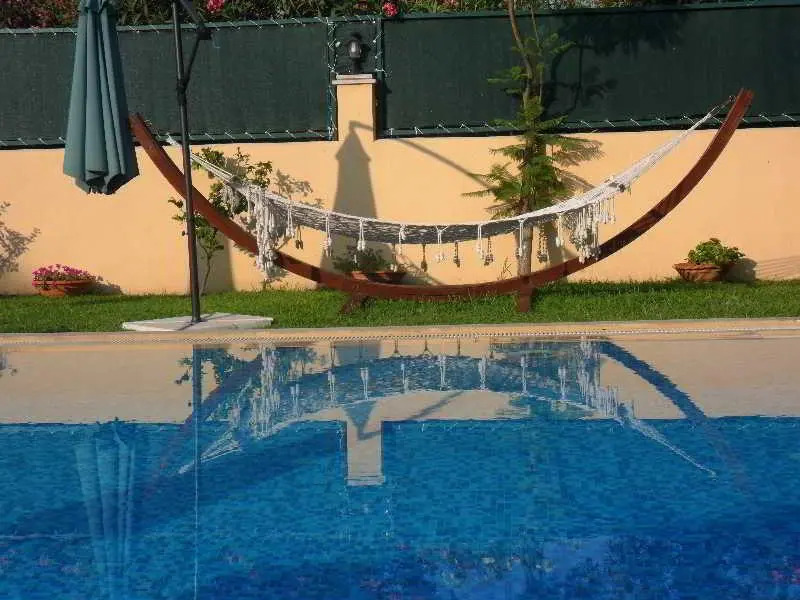 B&B Boutique Hotel