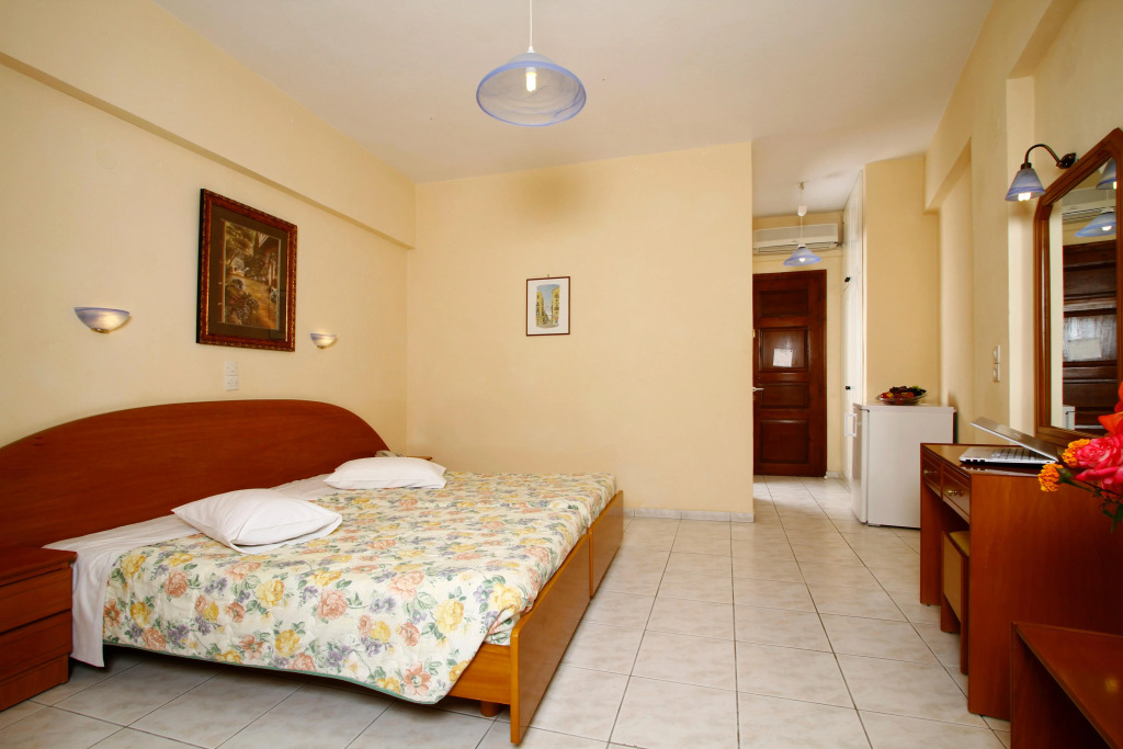 Bintzan Inn Hotel