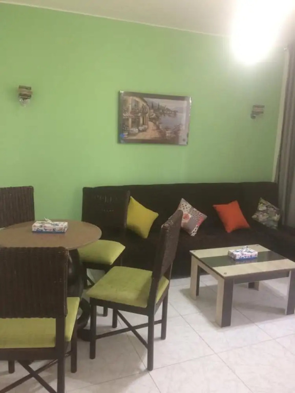 Two Bedrooms 91