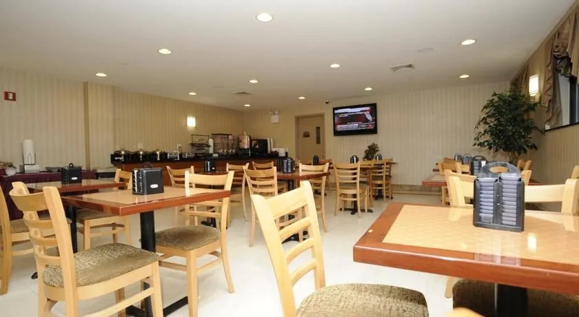 Verve Hotel