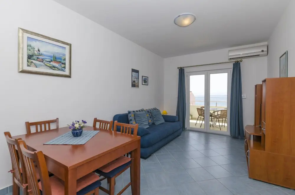 Apartments Ružica
