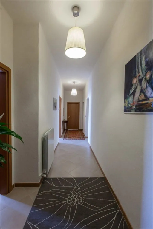 Casa Porta Nuova Verona