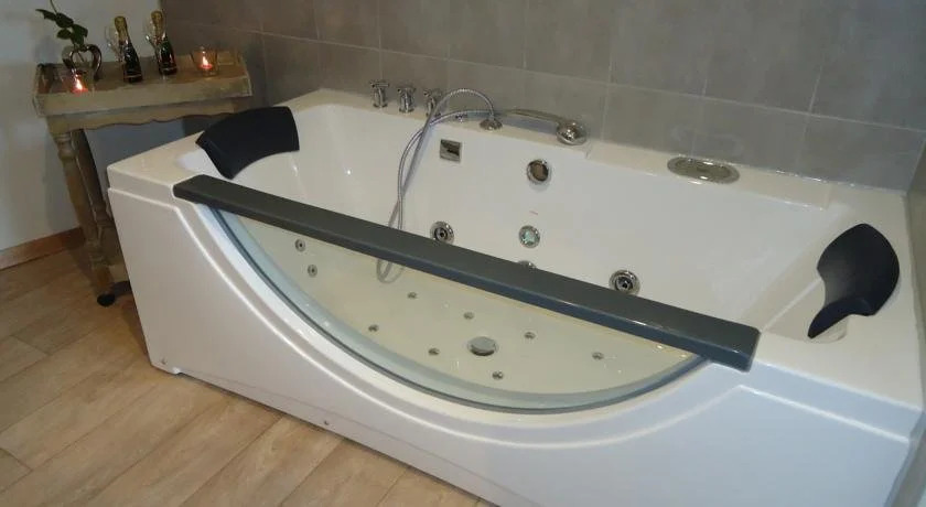 B&B t Hemelbedje