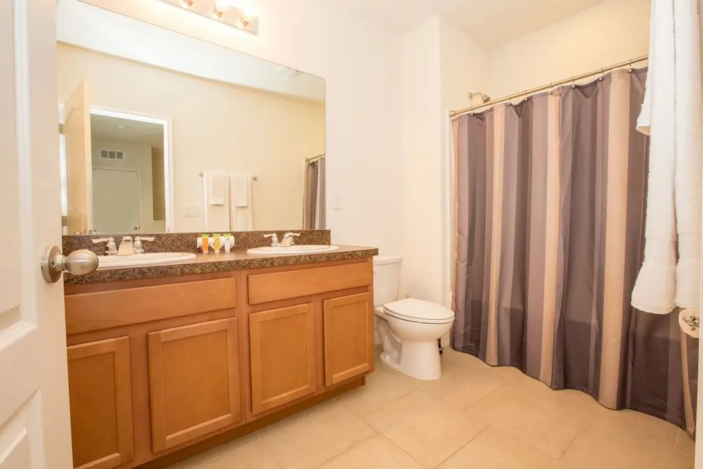 Solterra - 4686 Terrasonesta Drive