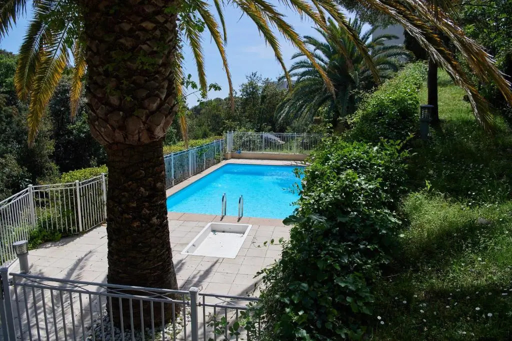 Appartement Luxueux 150m2 - Cannes