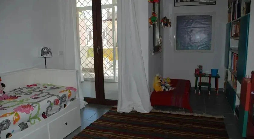 Colori dAfrica