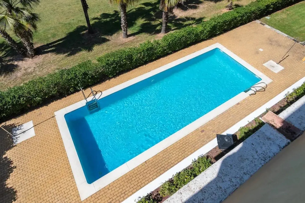 Apartment by Isla Canela Golf