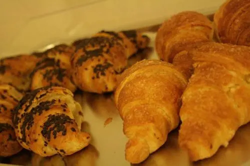 Alle Porte