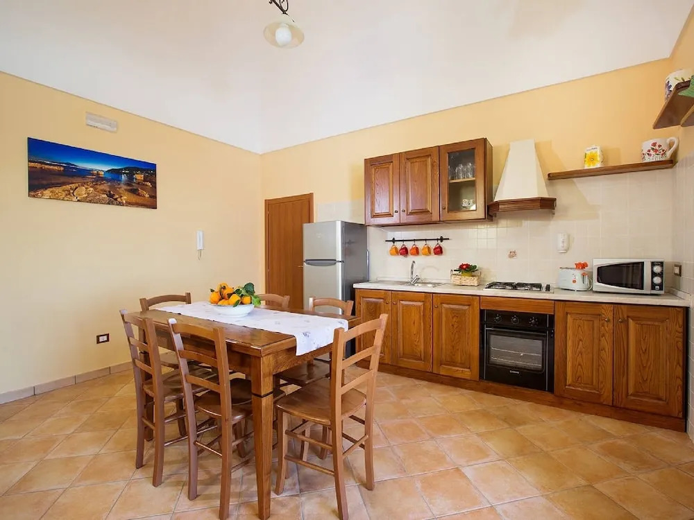 Casa Tata