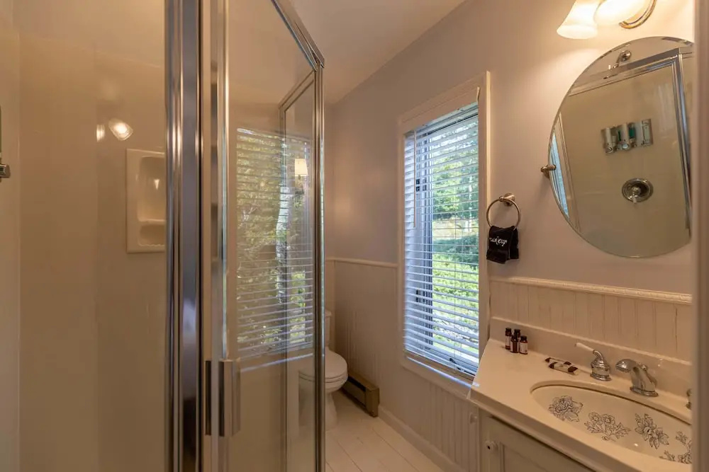 Apex Executive Apartments - Summit Heights NC