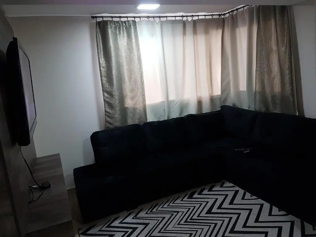 Novo Lar Gramado 2