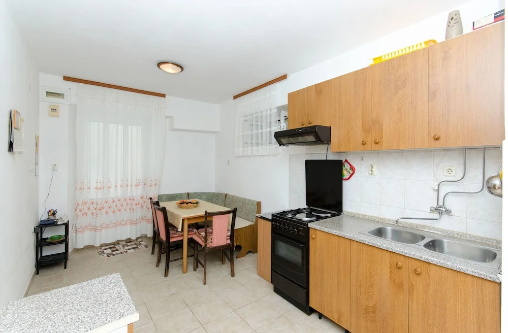 Apartment Relax
