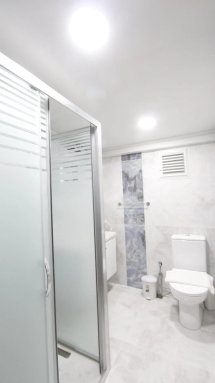 Hotel Ave Maria