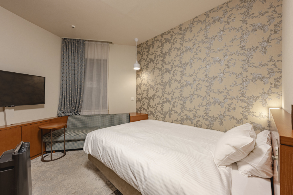 Richmond Hotel Tokyo Mejiro