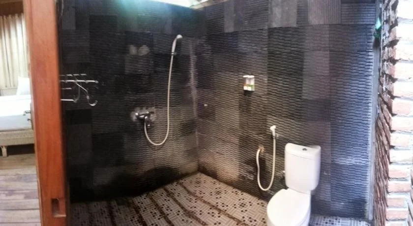 Jazz Hotel Palu