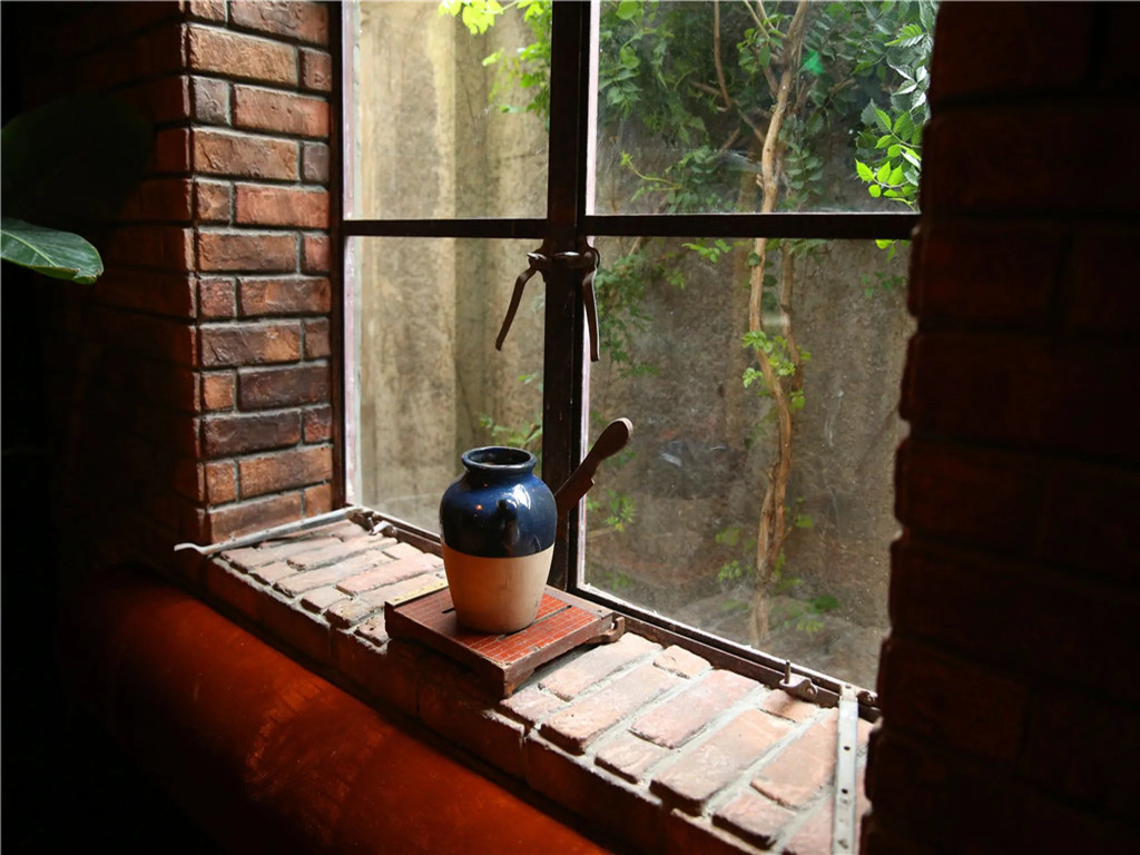 Soho Garden Hotel