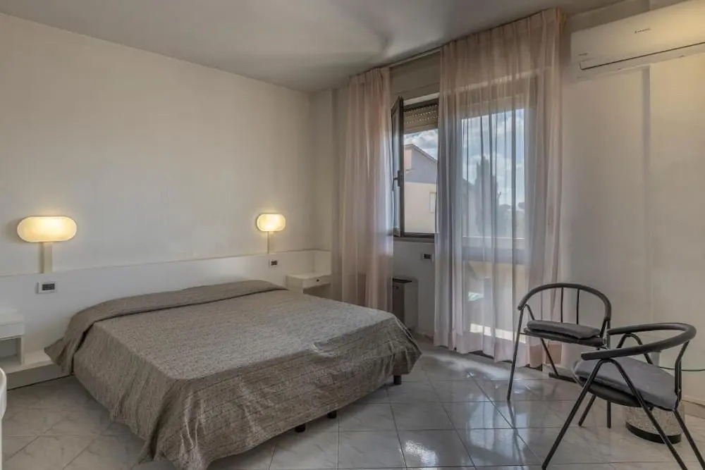 Hotel Quisisana
