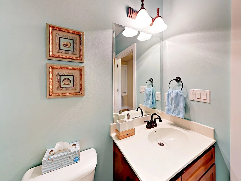 4211 Point West Drive Condo Unit 303 3 Bedrooms 2 Bathrooms Condo