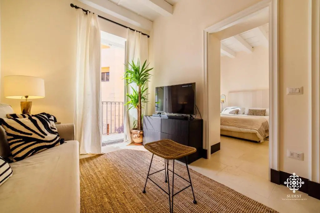Casa Ramal