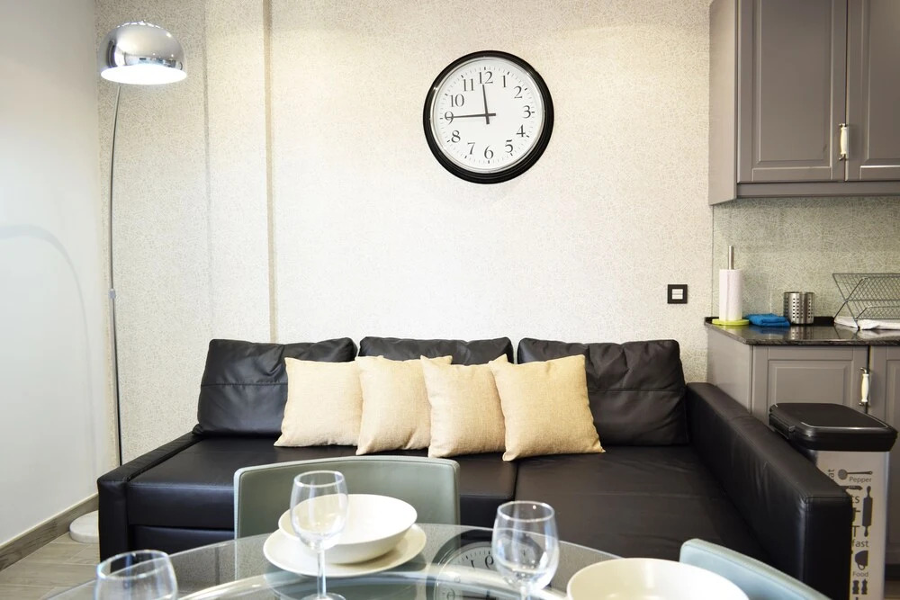 Mallorca Apartment