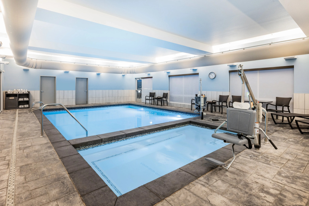 Holiday Inn Express & Suites - Nephi by IHG