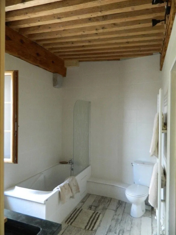 Gite de lécole
