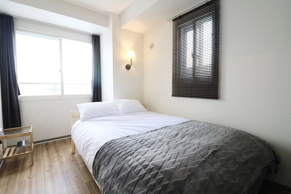 Serenar Room903