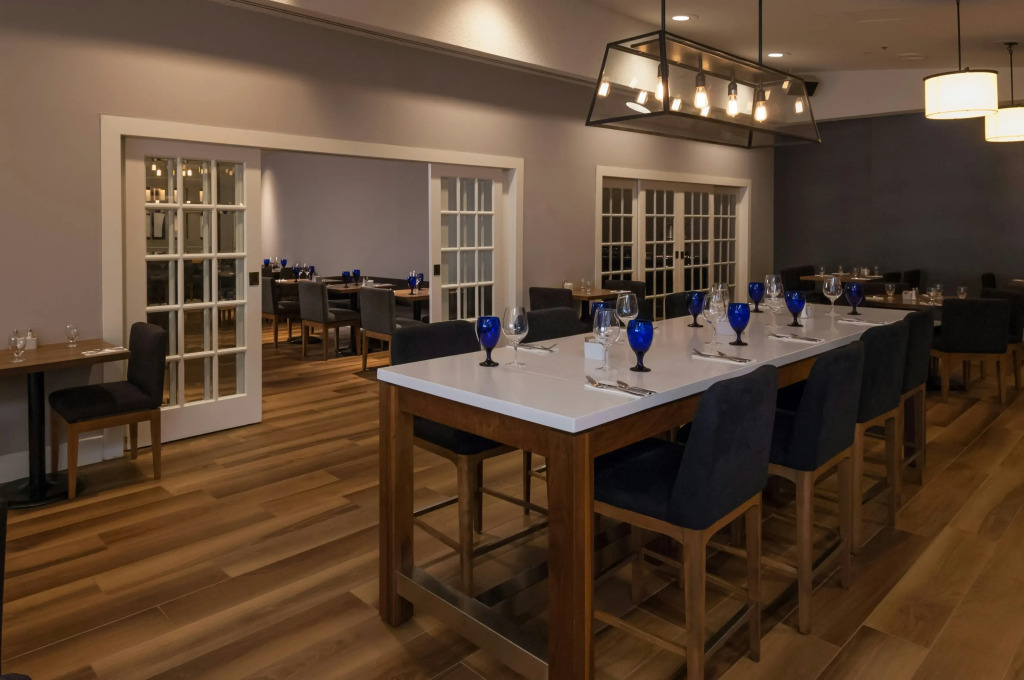 Doubletree by Hilton London