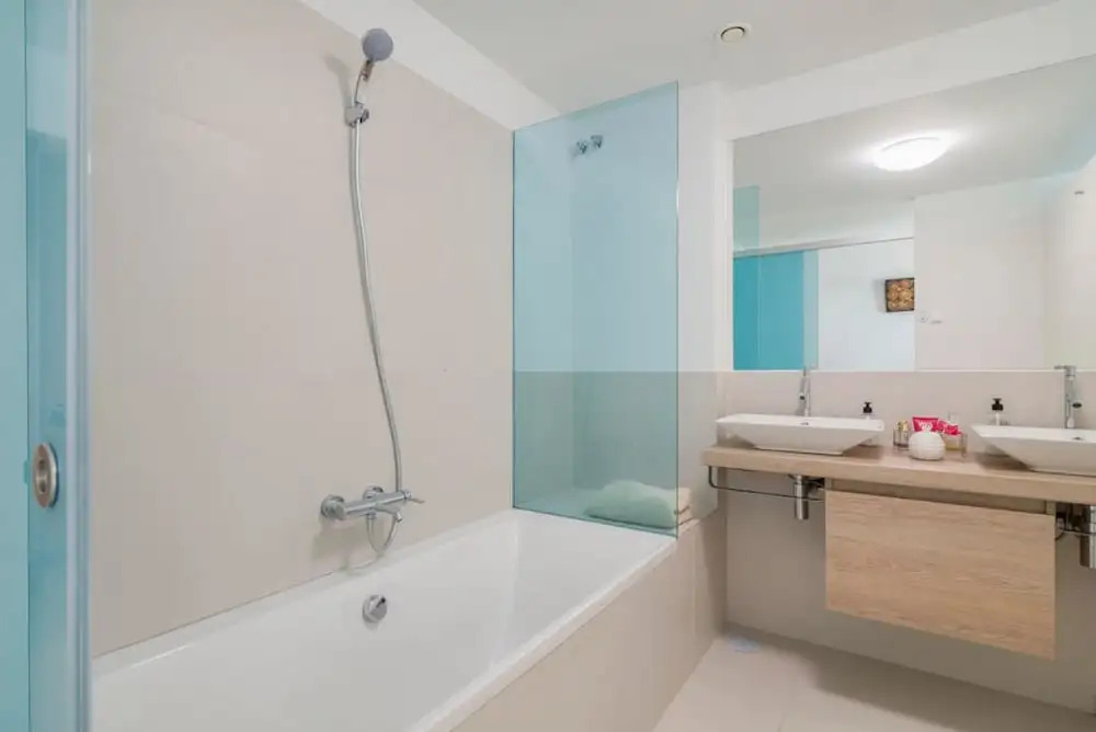 MalagaSuite Luxury Resort Higueron Apartment