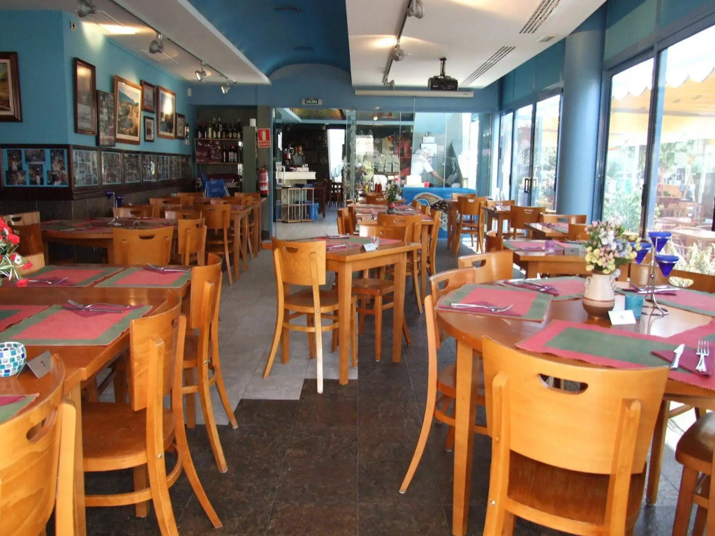 Rentalmar Costa Verde