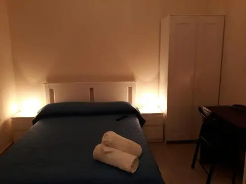 Il gelsomino