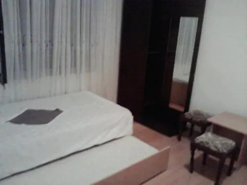 Guest House Zlatka