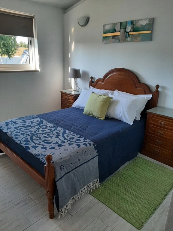 Barbecue, Jardim Priv e Parking - Mystay