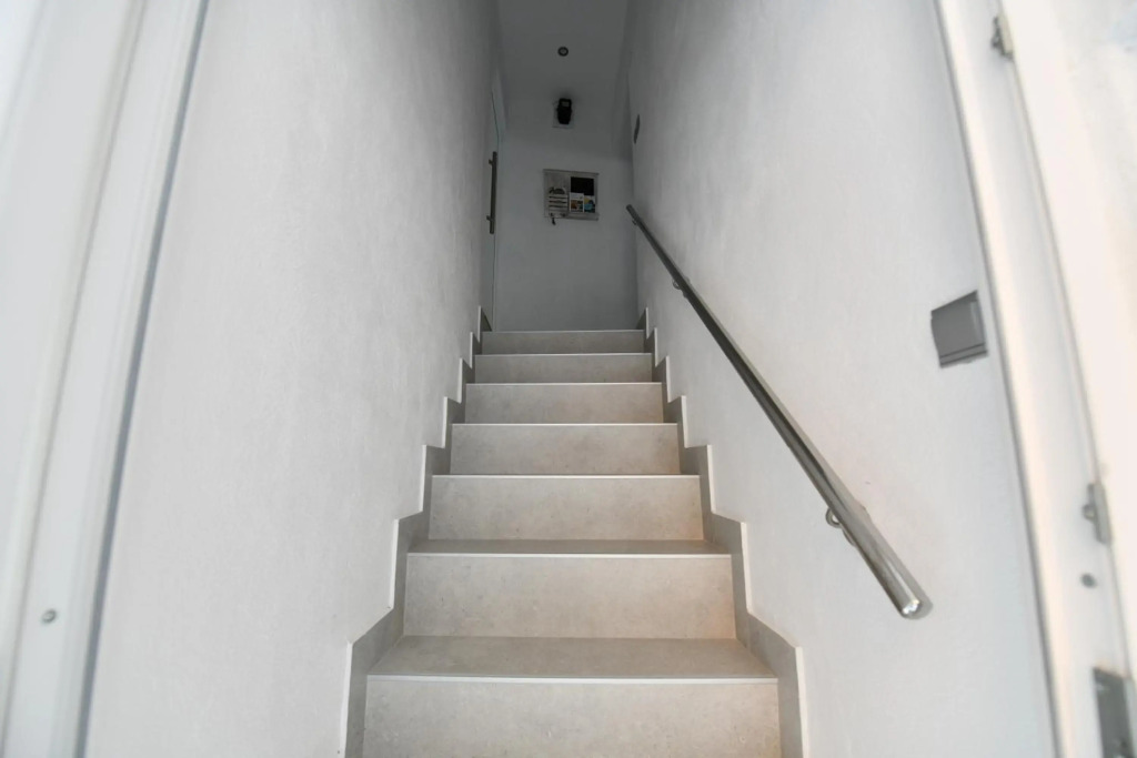 Apartment Lavanda