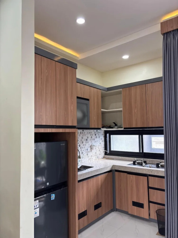 Athara Residence