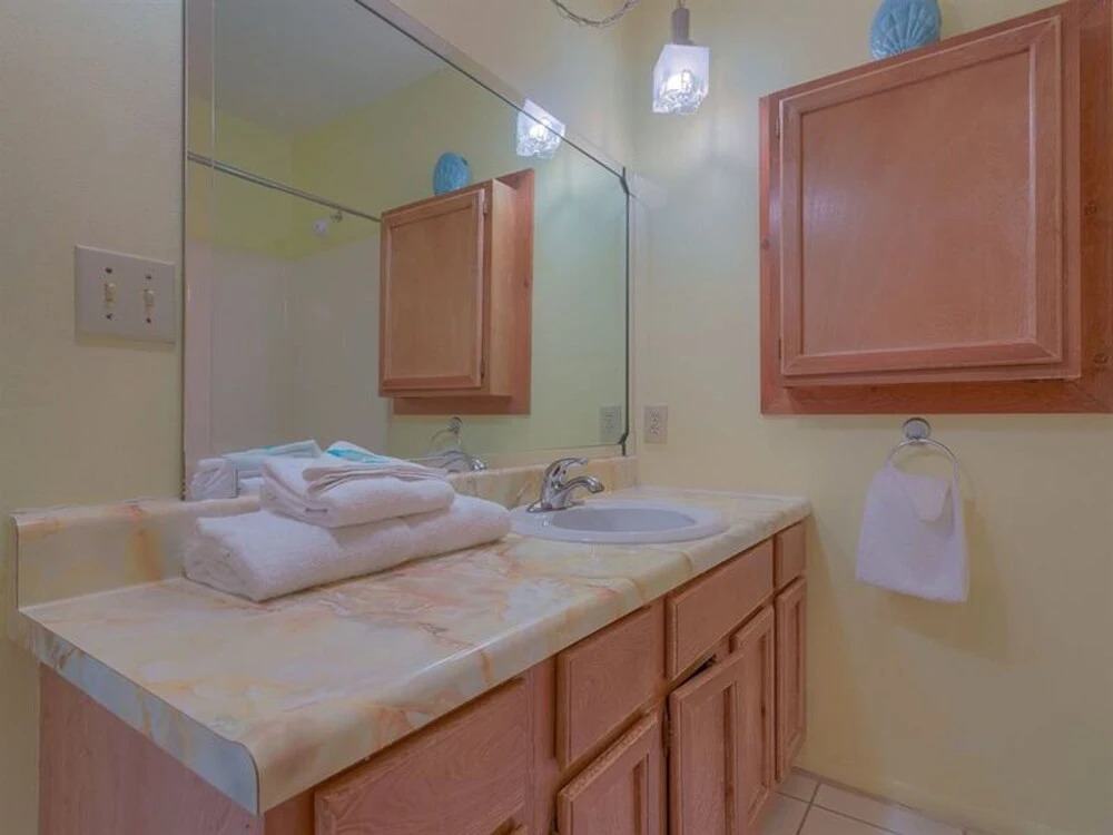 Blue Dolphin by Meyer Vacation Rentals