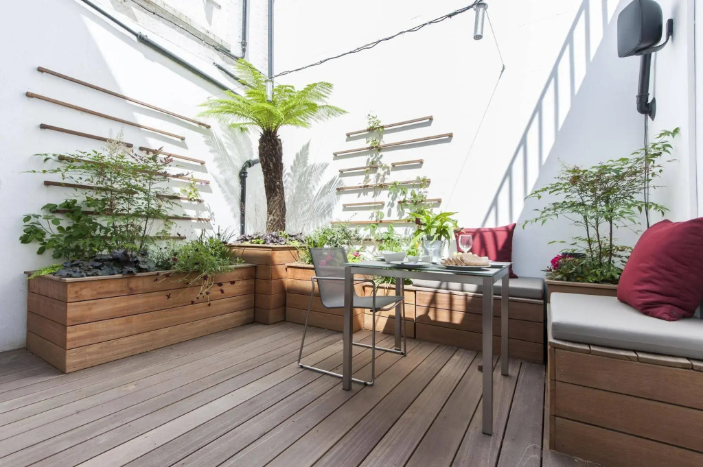 onefinestay - Regent's Park private homes