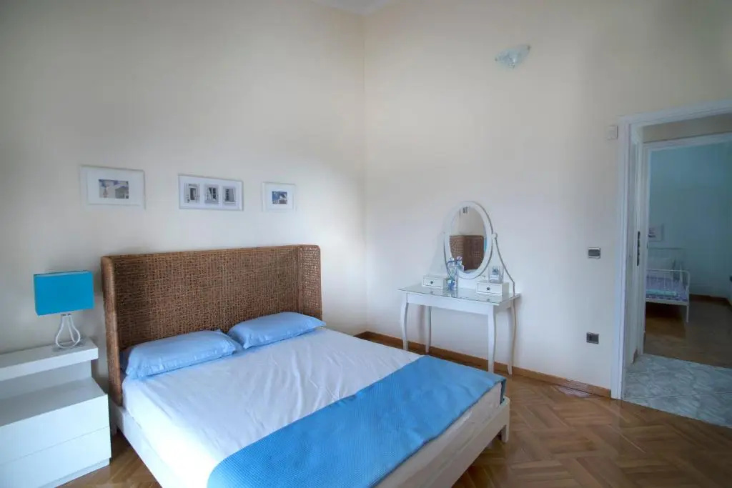 Villa Corina