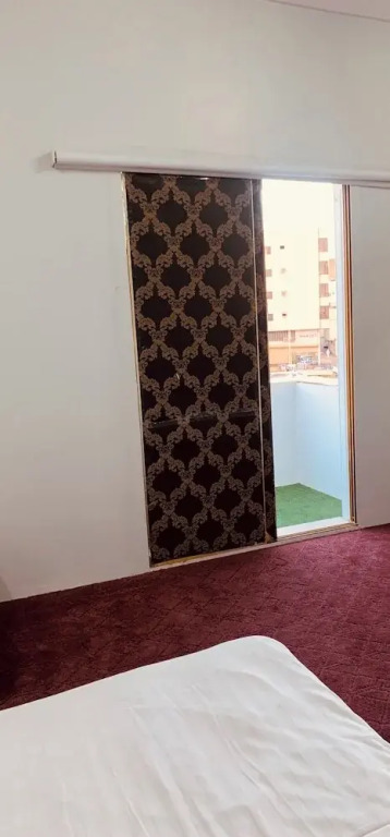 Lina hotel