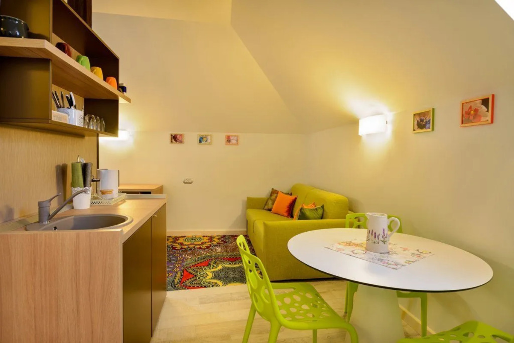 Blumenhaus Sibiu