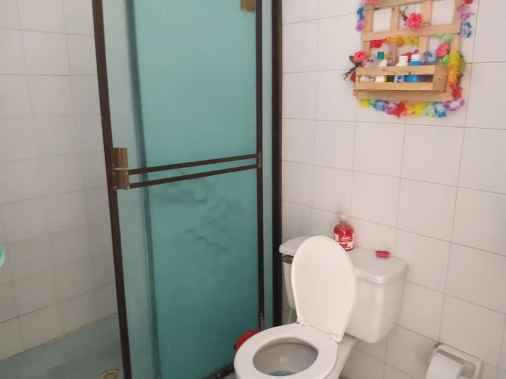 Hostal San Felipe - Hostel