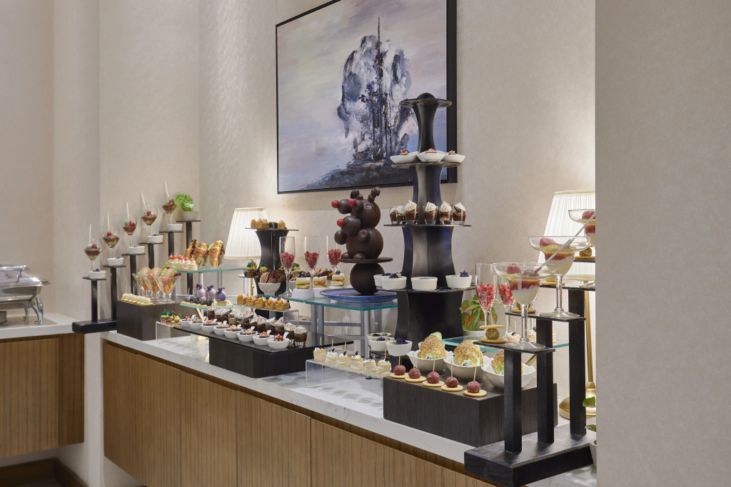 Holiday Inn & Suites Al Jubail by IHG