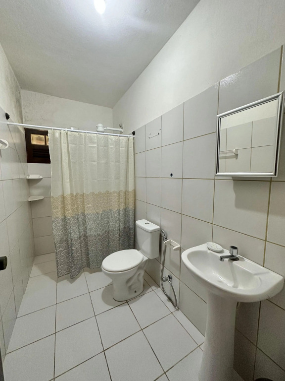 Casa à 50m Da Praia Em Maragogi   Terraço Da Praia