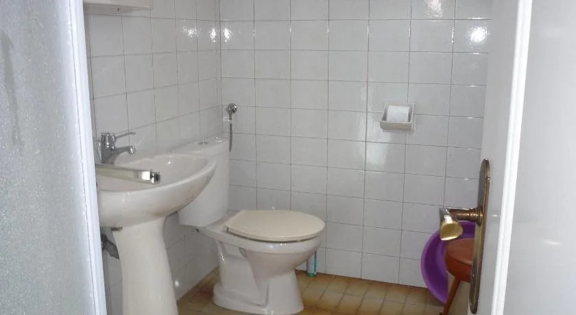 Molnár Vendégház