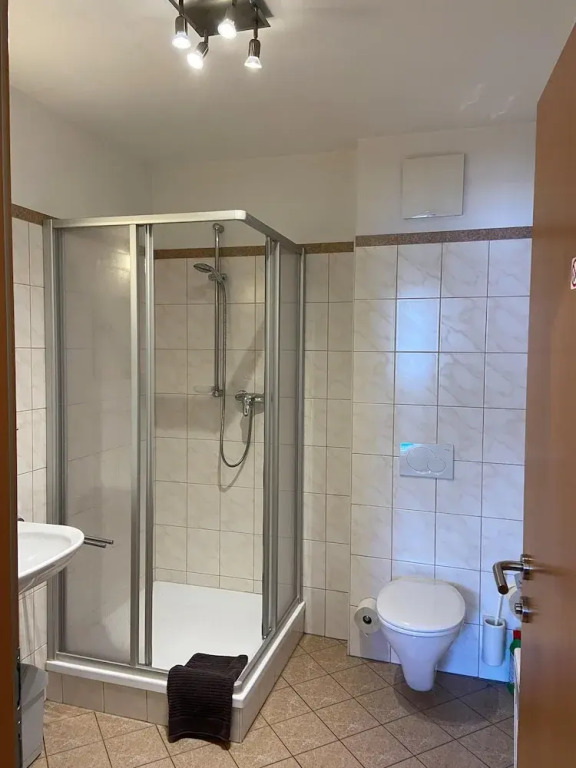 Comfortable Apartment in Lungau Valley with Hot Tub